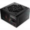 Фото - Блок живлення FSP VITA-750GM 750W | click.ua