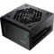 Фото - Блок живлення FSP VITA-750GM 750W | click.ua