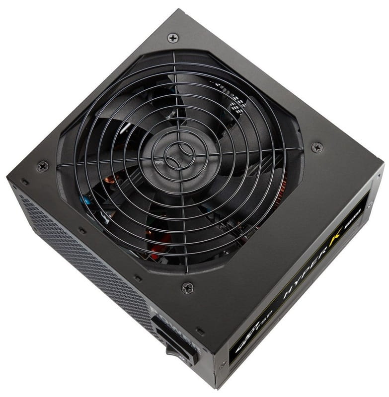 Блок живлення FSP HK-600 600W