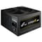 Фото - Блок живлення FSP HK-600 600W | click.ua