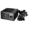 Фото - Блок живлення FSP HK-600 600W | click.ua