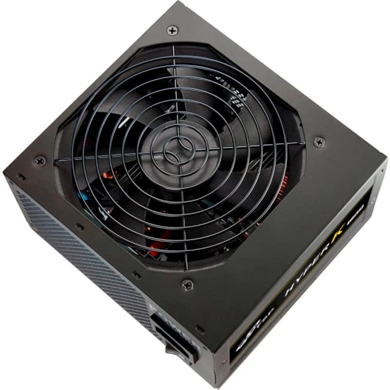 Блок живлення FSP HK-700 Gen5 700W