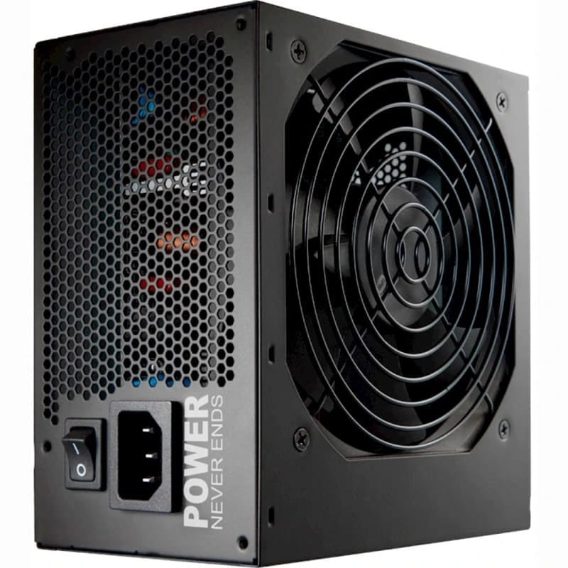 Блок живлення FSP HK-700 Gen5 700W