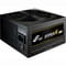 Фото - Блок живлення FSP HK-700 Gen5 700W | click.ua