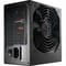 Фото - Блок живлення FSP HK-700 Gen5 700W | click.ua