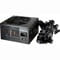 Фото - Блок живлення FSP HK-700 Gen5 700W | click.ua