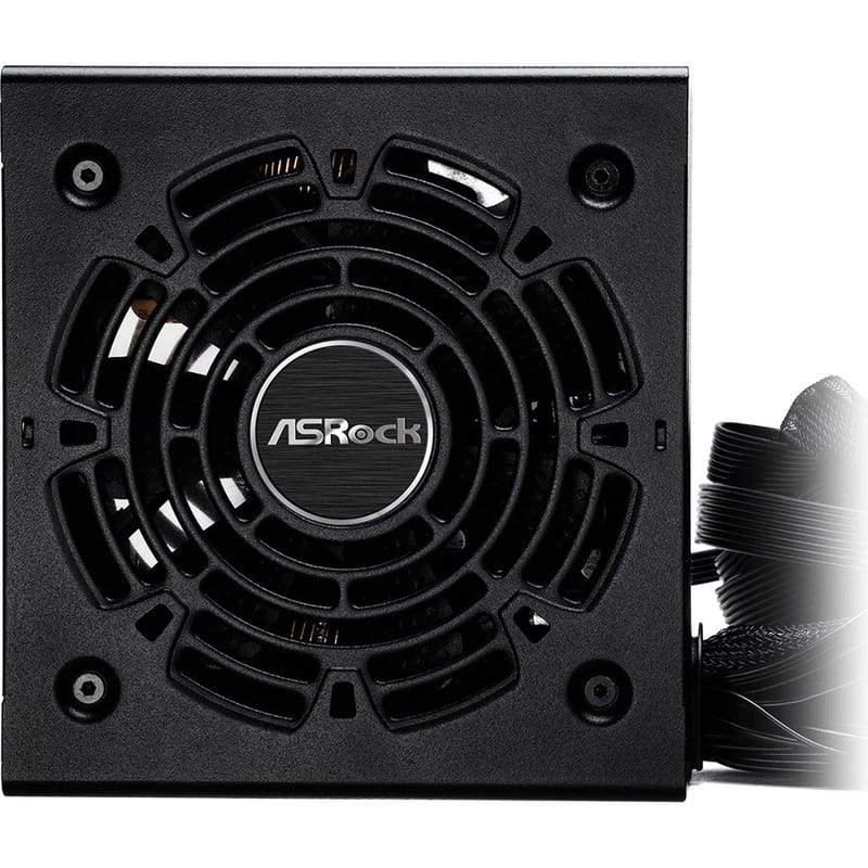 Блок питания ASRock CL-850G 850W