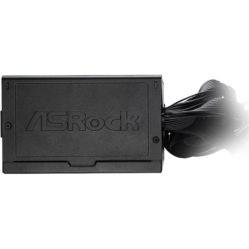 Блок питания ASRock CL-850G 850W