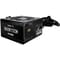 Фото - Блок питания ASRock CL-850G 850W | click.ua