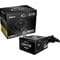 Фото - Блок питания ASRock CL-850G 850W | click.ua