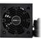 Фото - Блок питания ASRock CL-850G 850W | click.ua