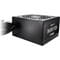 Фото - Блок питания ASRock CL-850G 850W | click.ua