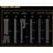 Фото - Блок питания ASRock CL-850G 850W | click.ua