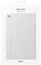 Фото - Чехол-книжка Samsung Book Cover для Samsung Galaxy Tab A8 10.5 SM-X200/SM-X205 Silver (EF-BX200PSEGRU) | click.ua