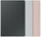 Фото - Чехол-книжка Samsung Book Cover для Samsung Galaxy Tab A8 10.5 SM-X200/SM-X205 Silver (EF-BX200PSEGRU) | click.ua