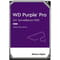 Фото - Накопитель HDD SATA 24.0TB WD Purple Pro 7200rpm 512MB (WD240PURP) | click.ua