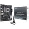 Фото - Материнская плата Asus A620M-F Gaming WiFi Socket AM5 | click.ua