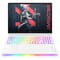 Фото - Ноутбук HP Omen Max 16-ah0008ua (BW7M6EA) White | click.ua