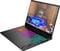 Фото - Ноутбук HP Omen Max 16-ah0010ua (BW7M8EA) Black | click.ua