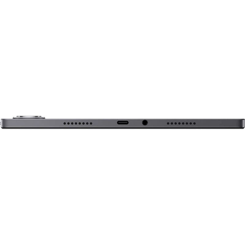 Планшет Xiaomi Redmi Pad 2 Pro WiFi 8/256GB Graphite Gray (VHU6113EU)