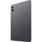 Фото - Планшет Xiaomi Redmi Pad 2 Pro WiFi 8/256GB Graphite Gray (VHU6113EU) | click.ua