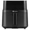 Фото - Мультипечь Grifon AF6511 Black | click.ua