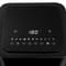 Фото - Мультипечь Grifon AF6511 Black | click.ua