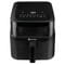 Фото - Мультипечь Grifon AF6511 Black | click.ua