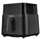 Фото - Мультипечь Grifon AF6511 Black | click.ua