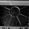Фото - Мультипечь Grifon AF6511 Grey | click.ua