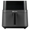 Фото - Мультипечь Grifon AF6511 Grey | click.ua