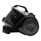 Фото - Пилосос Grifon VC82BL Silver Black | click.ua