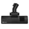 Фото - Пилосос Grifon VC82BL Silver Black | click.ua