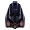 Фото - Пилосос Grifon VC82BL Gold Blue | click.ua