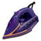 Фото - Праска Grifon I283550C Purple | click.ua