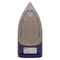 Фото - Праска Grifon I283550C Purple | click.ua