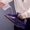 Фото - Праска Grifon I283550C Purple | click.ua