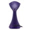 Фото - Відпарювач Grifon GS152030 Purple | click.ua