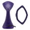 Фото - Відпарювач Grifon GS152030 Purple | click.ua
