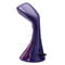 Фото - Відпарювач Grifon GS152030 Purple | click.ua