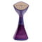 Фото - Відпарювач Grifon GS152030 Purple | click.ua