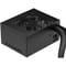 Фото - Блок живлення Fractal Design FD-P-AS2B-450-EU 450W | click.ua