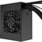 Фото - Блок живлення Fractal Design FD-P-AS2B-450-EU 450W | click.ua