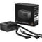 Фото - Блок живлення Fractal Design FD-P-AS2B-450-EU 450W | click.ua
