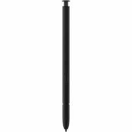 Стилус Samsung S Pen для Samsung Galaxy S23 Ultra Black (EJ-PS918BBRGRU)