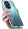 Фото - Чeхол-накладка BeCover Anti-Shock для Honor 200 Lite Clear (713147) | click.ua