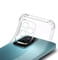 Фото - Чeхол-накладка BeCover Anti-Shock для Honor 200 Lite Clear (713147) | click.ua