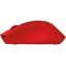 Фото - Миша бездротова Logitech M330 Silent Plus Red (910-004911) | click.ua