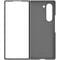 Фото - Чохол-накладка Samsung Slim Cover with Pen для Samsung Galaxy Fold 6 SM-F956 Gray (EF-OF95PCJEGUA) | click.ua