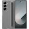 Фото - Чохол-накладка Samsung Slim Cover with Pen для Samsung Galaxy Fold 6 SM-F956 Gray (EF-OF95PCJEGUA) | click.ua